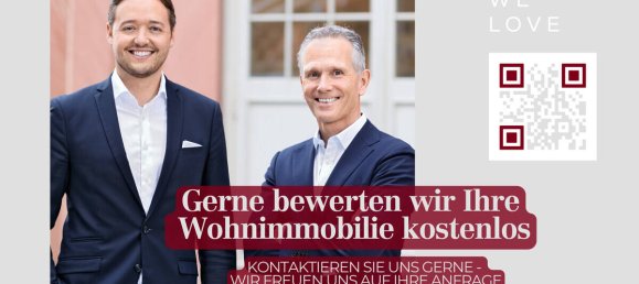 Escritório em Offenbach, Germany 272 m² N.º 284282 13