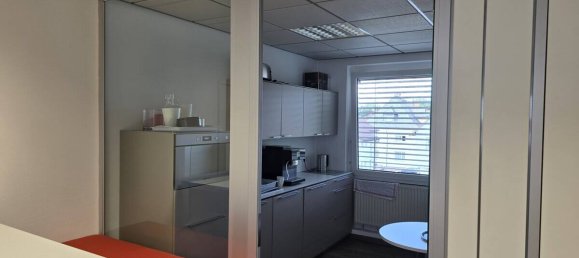 Escritório em Offenbach, Germany 272 m² N.º 284282 9