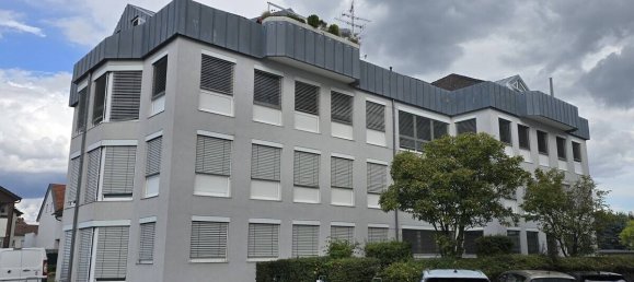 Escritório em Offenbach, Germany 272 m² N.º 284282 10