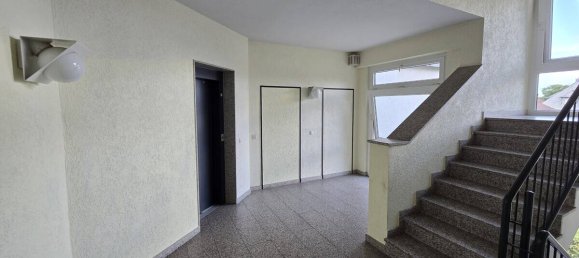 Escritório em Offenbach, Germany 272 m² N.º 284282 5