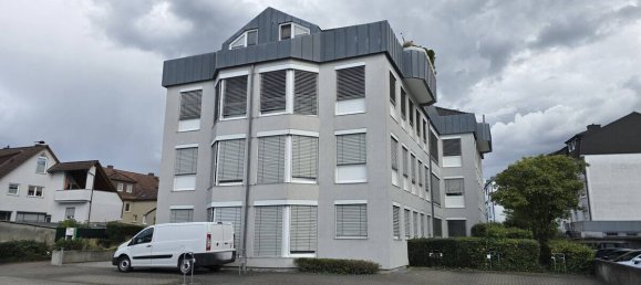 Escritório em Offenbach, Germany 272 m² N.º 284282 2