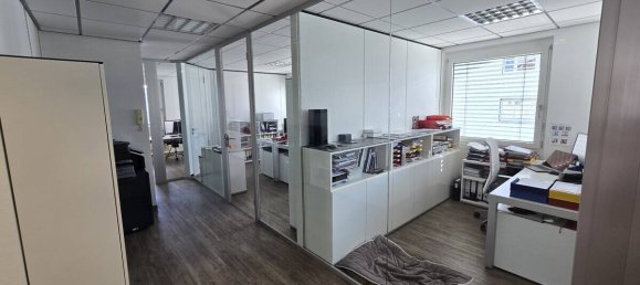 Escritório em Offenbach, Germany 272 m² N.º 284282 7