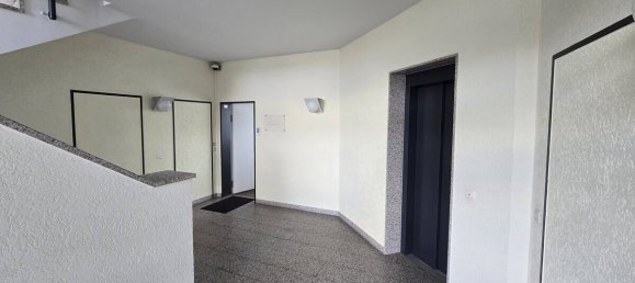 Escritório em Offenbach, Germany 272 m² N.º 284282 4