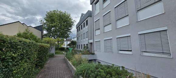 Escritório em Offenbach, Germany 272 m² N.º 284282 11