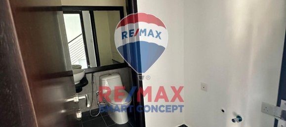 2 غرف نوم تاون هاوس في Al Reef, UAE رقم 36539 10