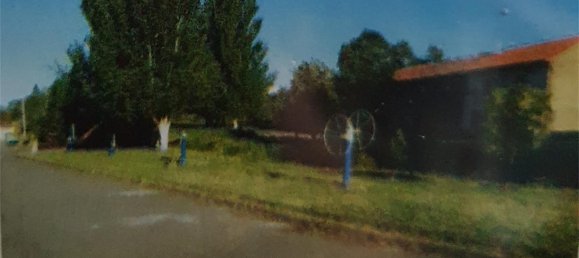 4 bedrooms Townhouse in Chozas de Abajo, Spain No. 163023 11