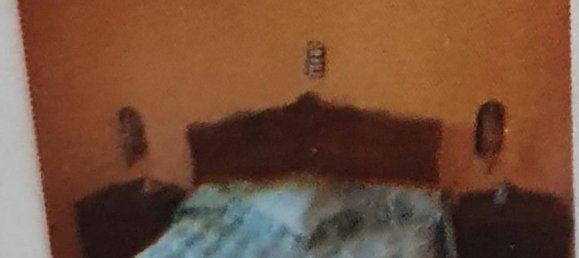 4 bedrooms Townhouse in Chozas de Abajo, Spain No. 163023 8