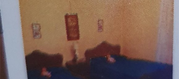 4 bedrooms Townhouse in Chozas de Abajo, Spain No. 163023 9