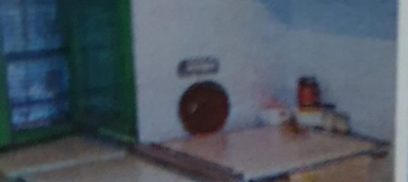 4 bedrooms Townhouse in Chozas de Abajo, Spain No. 163023 5