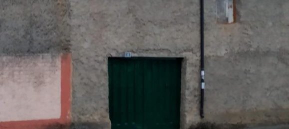 4 bedrooms Townhouse in Chozas de Abajo, Spain No. 163023 3