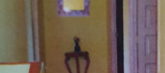 4 bedrooms Townhouse in Chozas de Abajo, Spain No. 163023 7