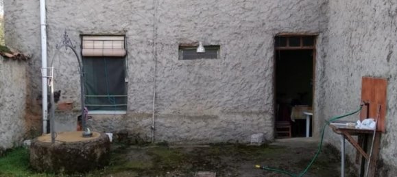 4 bedrooms Townhouse in Chozas de Abajo, Spain No. 163023 2