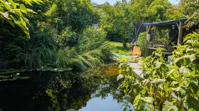 Casa T4 em Staatz, Austria N.º 159167