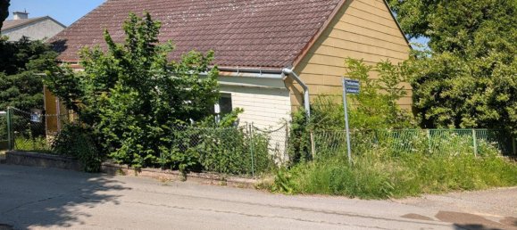 Casa T4 em Staatz, Austria N.º 159167 11