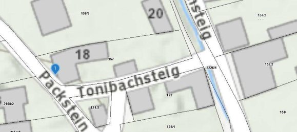 Casa T4 em Staatz, Austria N.º 159167 12