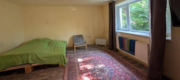 Casa T4 em Staatz, Austria N.º 159167 8