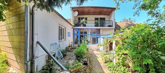 Casa T4 em Staatz, Austria N.º 159167 5