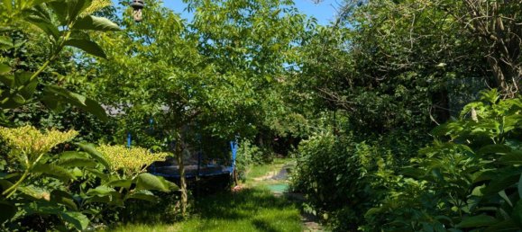 Casa T4 em Staatz, Austria N.º 159167 4