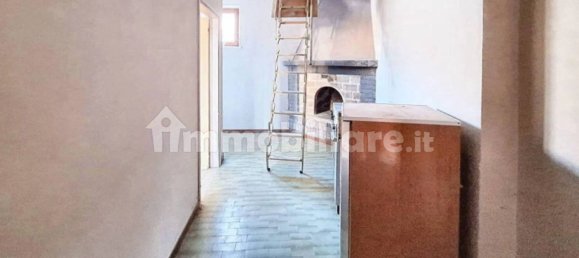 2 bedrooms Apartment in Pollenza, Italy No. 321313 7