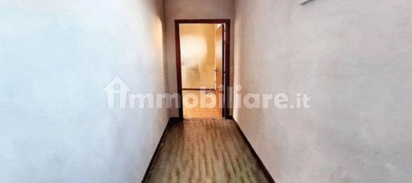 2 bedrooms Apartment in Pollenza, Italy No. 321313 8