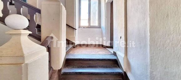 2 bedrooms Apartment in Pollenza, Italy No. 321313 4