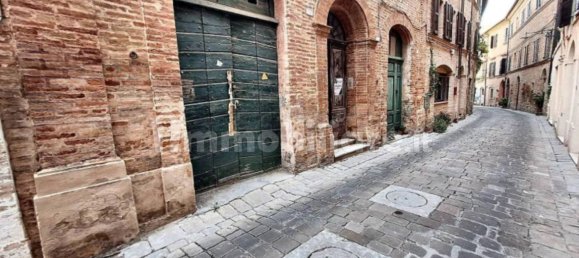 2 bedrooms Apartment in Pollenza, Italy No. 321313 5