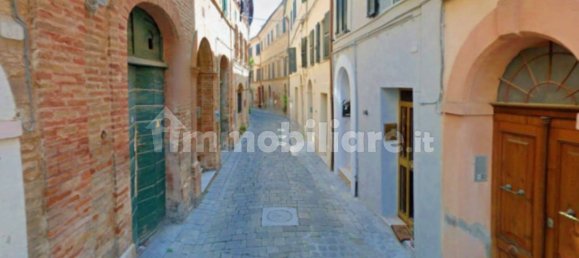 2 bedrooms Apartment in Pollenza, Italy No. 321313 2