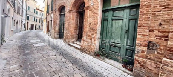 2 bedrooms Apartment in Pollenza, Italy No. 321313 3