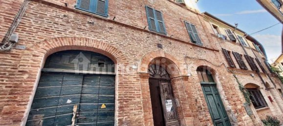 2 bedrooms Apartment in Pollenza, Italy No. 321313 6