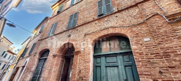 2 bedrooms Apartment in Pollenza, Italy No. 321313 11