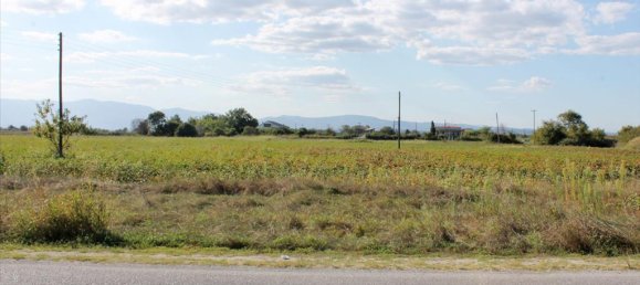 Hotel in Katerini, Greece 6750m², Nr. 6058 3