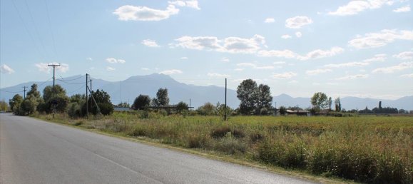 Hôtel à Katerini, Greece 6750m² No. 6058 2