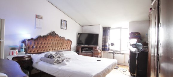 5 rooms Apartment in San Martino Buon Albergo, Italy No. 56651 4