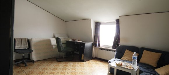 5 rooms Apartment in San Martino Buon Albergo, Italy No. 56651 2