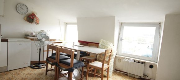 5 rooms Apartment in San Martino Buon Albergo, Italy No. 56651 3