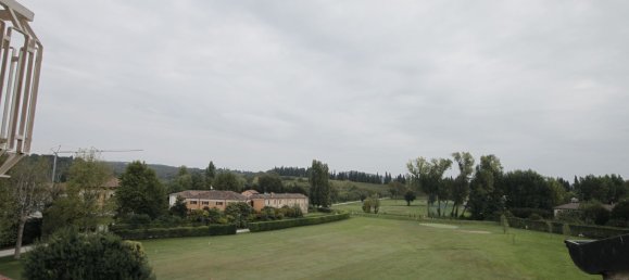 5 rooms Apartment in San Martino Buon Albergo, Italy No. 56651 6