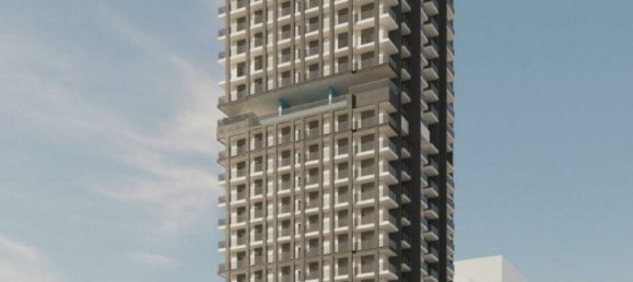 2 غرف نوم شقة في دبي, UAE رقم 108217 9