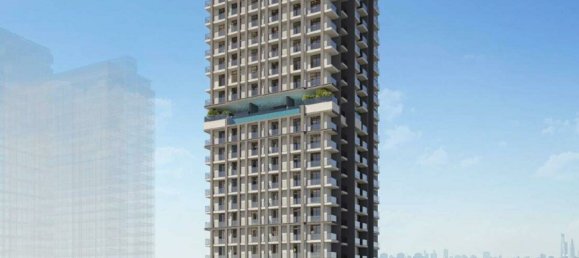 2 غرف نوم شقة في دبي, UAE رقم 108217 10