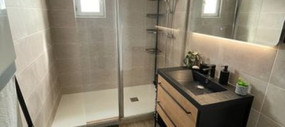 2 Schlafzimmer Wohnung in Narbonne, France, Nr. 318295 3