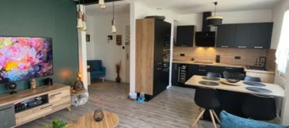 2 Schlafzimmer Wohnung in Narbonne, France, Nr. 318295 2