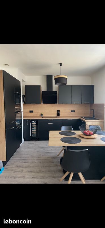 2 Schlafzimmer Wohnung in Narbonne, France, Nr. 318295