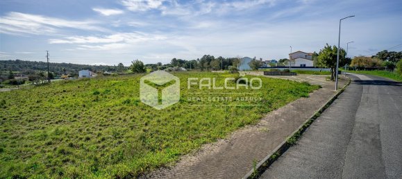 قطعة أرض في Pontevel, Portugal 307متر مربع رقم 89667 4