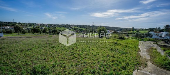 قطعة أرض في Pontevel, Portugal 307متر مربع رقم 89667 35