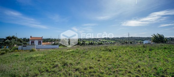 قطعة أرض في Pontevel, Portugal 307متر مربع رقم 89667 18