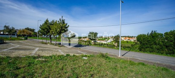 قطعة أرض في Pontevel, Portugal 307متر مربع رقم 89667 23