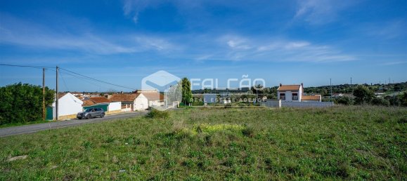 قطعة أرض في Pontevel, Portugal 307متر مربع رقم 89667 32