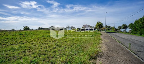 قطعة أرض في Pontevel, Portugal 307متر مربع رقم 89667 36