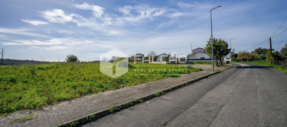 قطعة أرض في Pontevel, Portugal 307متر مربع رقم 89667 12