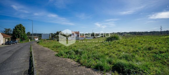 قطعة أرض في Pontevel, Portugal 307متر مربع رقم 89667 27