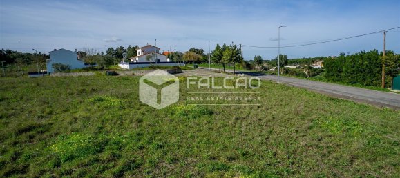 قطعة أرض في Pontevel, Portugal 307متر مربع رقم 89667 11